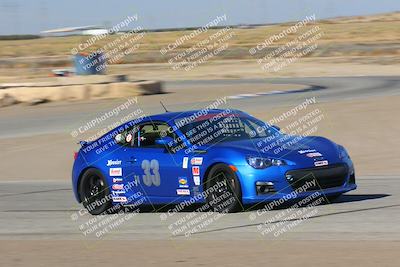 media/Oct-15-2023-CalClub SCCA (Sun) [[64237f672e]]/Group 6/Race/